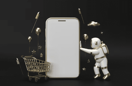 phonebot-black-friday-2025-sale-is-live!-—-save-big-on-iphones,-samsungs-&-more