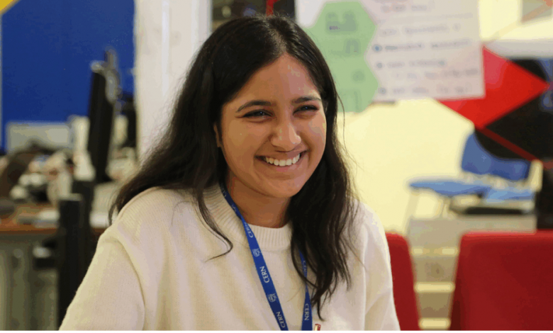 why-accessibility-in-ux-design-is-essential-for-inclusive-digital-experiences