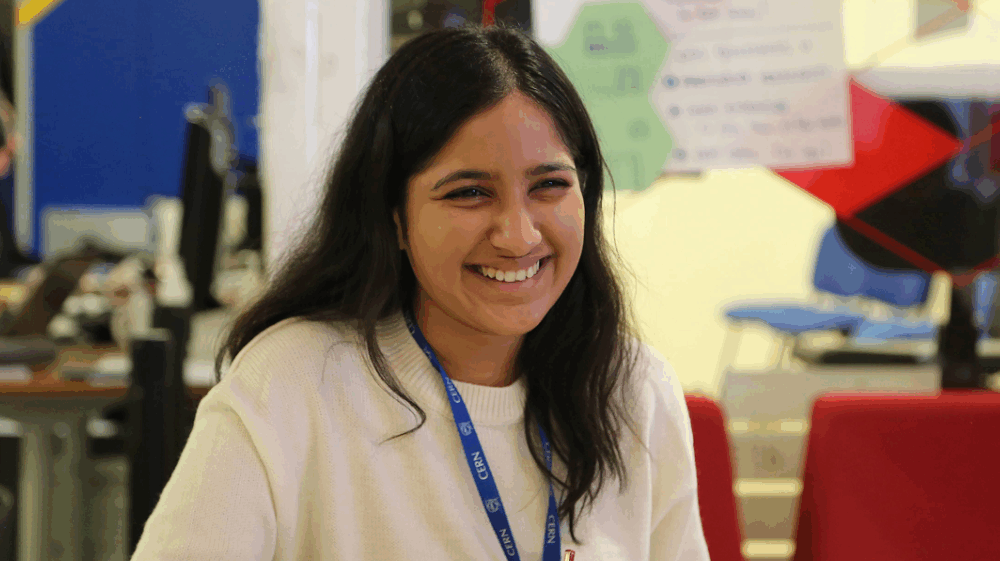 why-accessibility-in-ux-design-is-essential-for-inclusive-digital-experiences