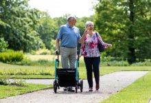 senior-safety-in-the-digital-age:-gadgets-changing-the-game