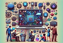 how-marketers-can-benefit-from-wan-ai-video-generator