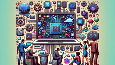 how-marketers-can-benefit-from-wan-ai-video-generator