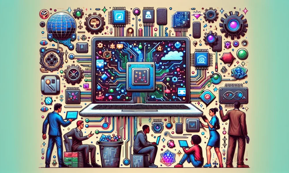 how-marketers-can-benefit-from-wan-ai-video-generator