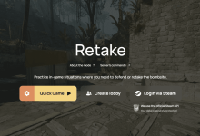 why-you-should-try-the-retake-mode-from-xplay.gg