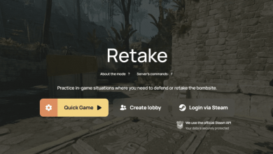 why-you-should-try-the-retake-mode-from-xplay.gg