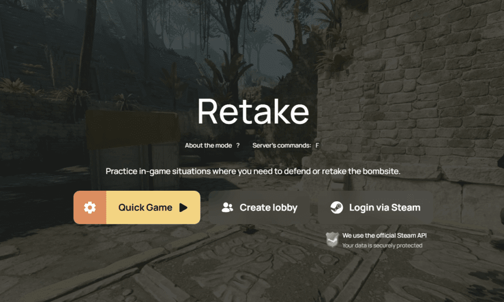 why-you-should-try-the-retake-mode-from-xplay.gg