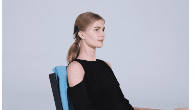 how-effective-are-cochlear-implants-in-restoring-hearing?