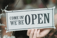 why-is-location-important-when-it-comes-to-business?