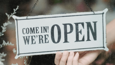 why-is-location-important-when-it-comes-to-business?