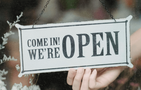 why-is-location-important-when-it-comes-to-business?