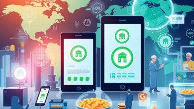 how-technology-is-transforming-halal-certification-and-global-food-compliance